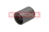 Umlenk-/Führungsrolle, Zahnriemen KAMOKA R0140 Bild Umlenk-/Führungsrolle, Zahnriemen KAMOKA R0140