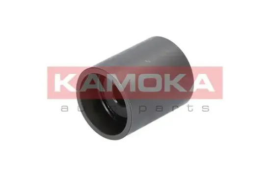 Umlenk-/Führungsrolle, Zahnriemen KAMOKA R0140 Bild Umlenk-/Führungsrolle, Zahnriemen KAMOKA R0140