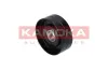 Spannarm, Keilrippenriemen KAMOKA R0141
