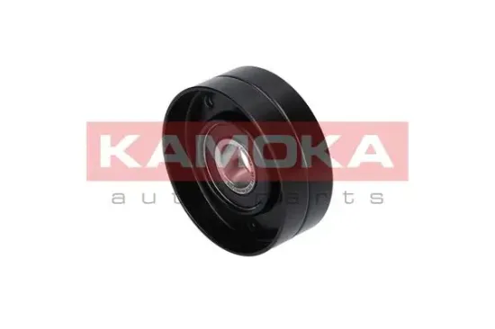 Spannarm, Keilrippenriemen KAMOKA R0141 Bild Spannarm, Keilrippenriemen KAMOKA R0141