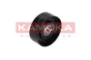 Spannarm, Keilrippenriemen KAMOKA R0141 Bild Spannarm, Keilrippenriemen KAMOKA R0141
