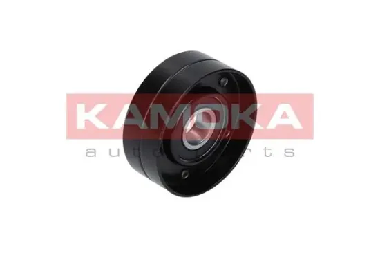 Spannarm, Keilrippenriemen KAMOKA R0141 Bild Spannarm, Keilrippenriemen KAMOKA R0141