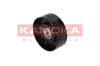 Spannarm, Keilrippenriemen KAMOKA R0141 Bild Spannarm, Keilrippenriemen KAMOKA R0141