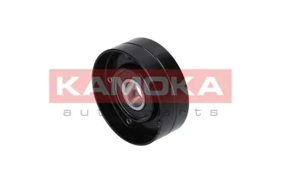 Spannarm, Keilrippenriemen KAMOKA R0141 Bild Spannarm, Keilrippenriemen KAMOKA R0141