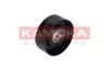 Spannarm, Keilrippenriemen KAMOKA R0141 Bild Spannarm, Keilrippenriemen KAMOKA R0141