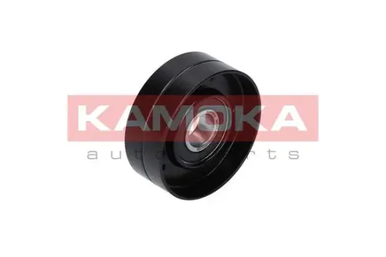 Spannarm, Keilrippenriemen KAMOKA R0141 Bild Spannarm, Keilrippenriemen KAMOKA R0141