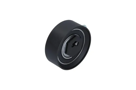 Spannrolle, Zahnriemen KAMOKA R0142 Bild Spannrolle, Zahnriemen KAMOKA R0142