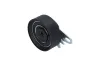 Spannrolle, Zahnriemen KAMOKA R0142 Bild Spannrolle, Zahnriemen KAMOKA R0142