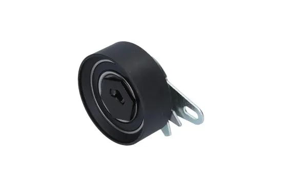 Spannrolle, Zahnriemen KAMOKA R0142 Bild Spannrolle, Zahnriemen KAMOKA R0142