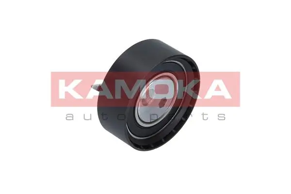Spannrolle, Zahnriemen KAMOKA R0194