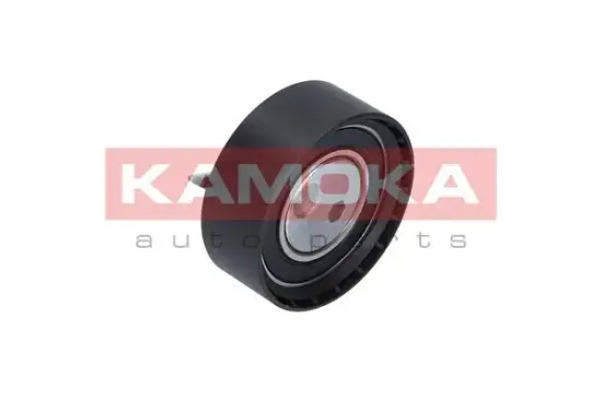 Spannrolle, Zahnriemen KAMOKA R0194 Bild Spannrolle, Zahnriemen KAMOKA R0194
