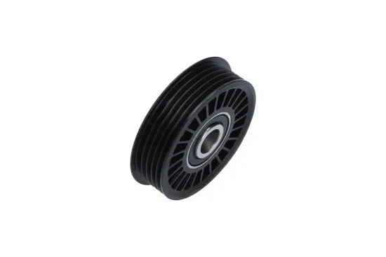 Spannarm, Keilrippenriemen KAMOKA R0144 Bild Spannarm, Keilrippenriemen KAMOKA R0144