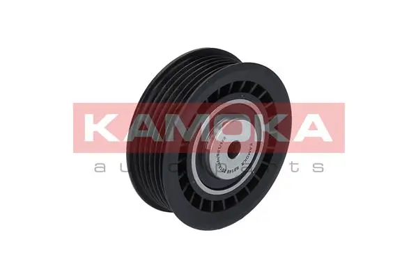 Spannarm, Keilrippenriemen KAMOKA R0146
