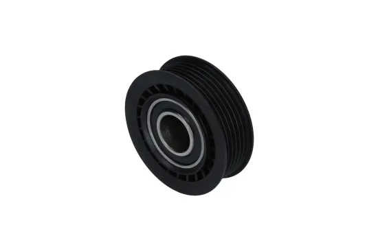 Spannrolle, Keilrippenriemen KAMOKA R0148 Bild Spannrolle, Keilrippenriemen KAMOKA R0148
