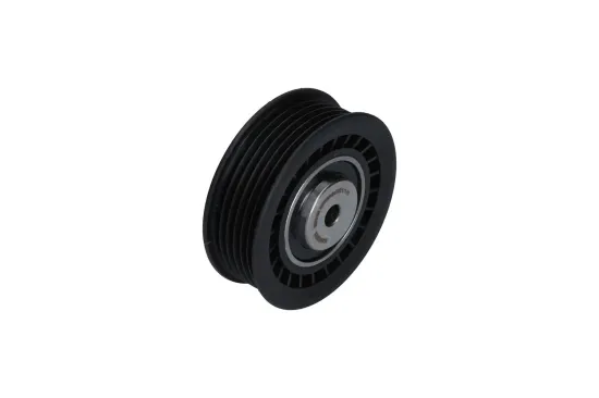 Spannrolle, Keilrippenriemen KAMOKA R0148 Bild Spannrolle, Keilrippenriemen KAMOKA R0148
