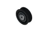 Spannrolle, Keilrippenriemen KAMOKA R0148 Bild Spannrolle, Keilrippenriemen KAMOKA R0148
