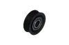 Spannrolle, Keilrippenriemen KAMOKA R0148 Bild Spannrolle, Keilrippenriemen KAMOKA R0148