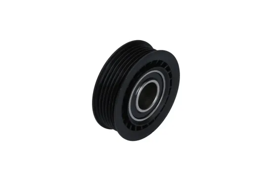 Spannrolle, Keilrippenriemen KAMOKA R0148 Bild Spannrolle, Keilrippenriemen KAMOKA R0148