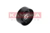 Spannarm, Keilrippenriemen KAMOKA R0149 Bild Spannarm, Keilrippenriemen KAMOKA R0149