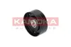 Spannarm, Keilrippenriemen KAMOKA R0149 Bild Spannarm, Keilrippenriemen KAMOKA R0149