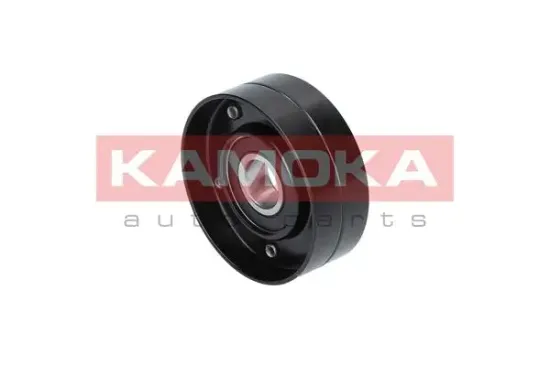 Spannarm, Keilrippenriemen KAMOKA R0149 Bild Spannarm, Keilrippenriemen KAMOKA R0149