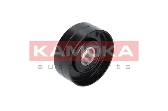 Spannarm, Keilrippenriemen KAMOKA R0149 Bild Spannarm, Keilrippenriemen KAMOKA R0149