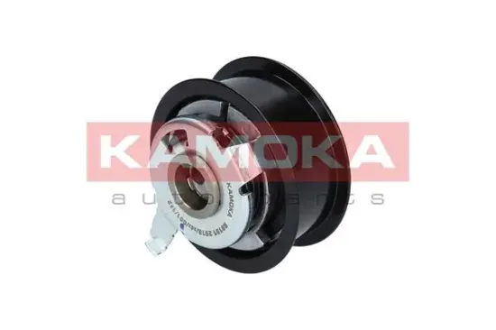 Spannrolle, Zahnriemen KAMOKA R0151 Bild Spannrolle, Zahnriemen KAMOKA R0151