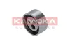Spannrolle, Zahnriemen KAMOKA R0153 Bild Spannrolle, Zahnriemen KAMOKA R0153