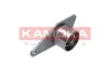Umlenk-/Führungsrolle, Zahnriemen KAMOKA R0155 Bild Umlenk-/Führungsrolle, Zahnriemen KAMOKA R0155