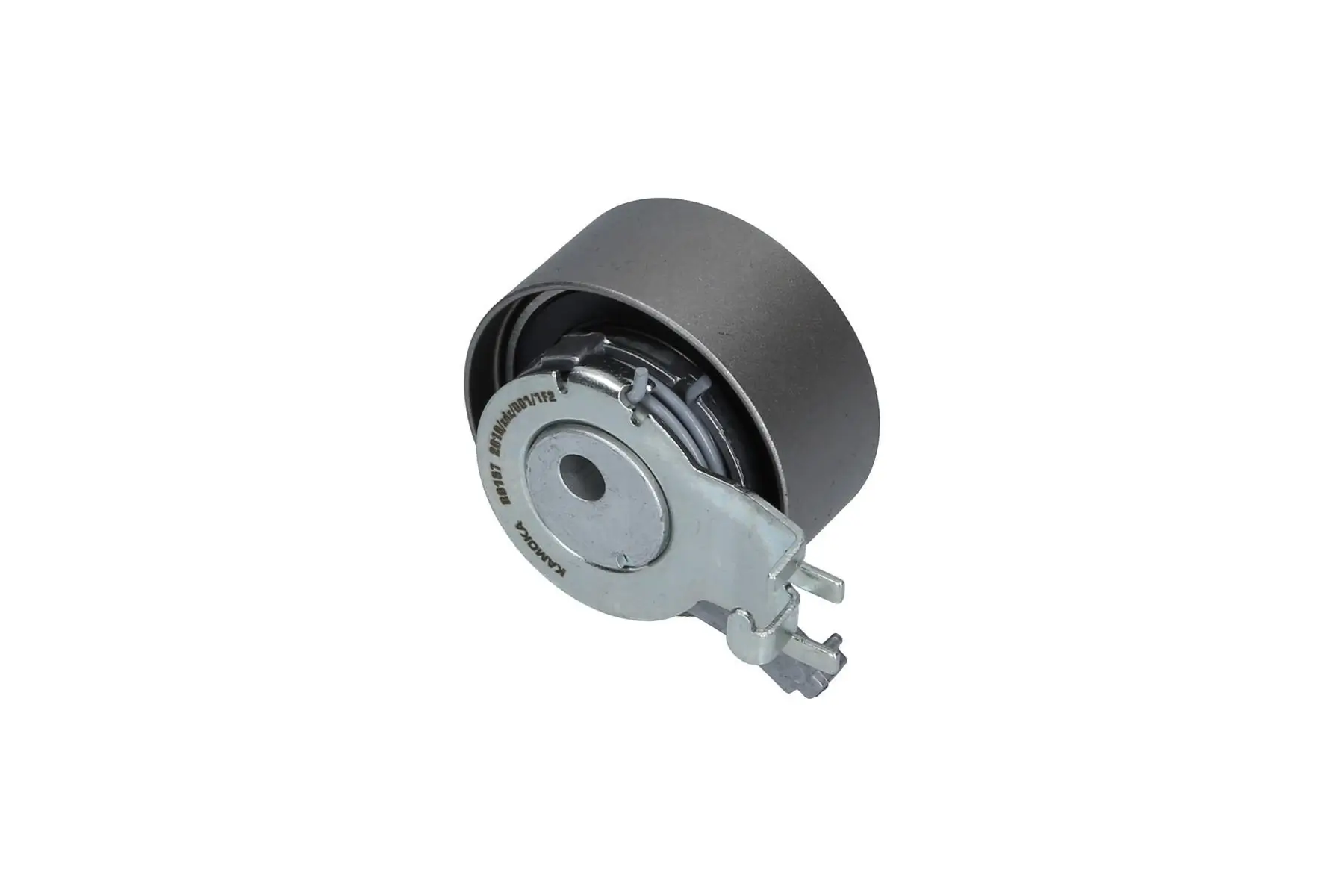 Spannrolle, Zahnriemen KAMOKA R0157