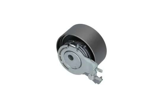 Spannrolle, Zahnriemen KAMOKA R0157 Bild Spannrolle, Zahnriemen KAMOKA R0157