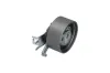 Spannrolle, Zahnriemen KAMOKA R0157 Bild Spannrolle, Zahnriemen KAMOKA R0157