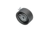 Spannrolle, Zahnriemen KAMOKA R0157 Bild Spannrolle, Zahnriemen KAMOKA R0157
