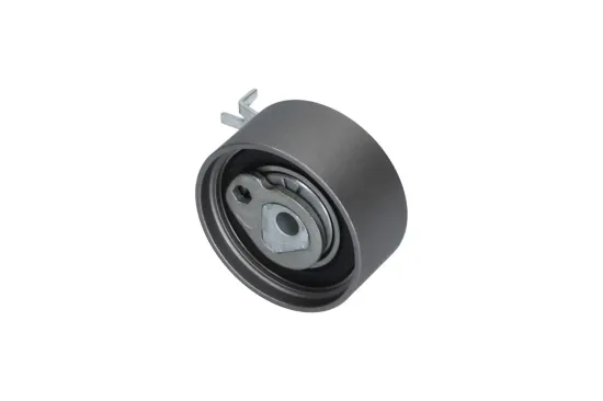 Spannrolle, Zahnriemen KAMOKA R0157 Bild Spannrolle, Zahnriemen KAMOKA R0157
