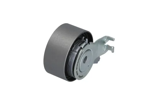 Spannrolle, Zahnriemen KAMOKA R0157 Bild Spannrolle, Zahnriemen KAMOKA R0157