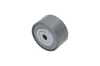 Umlenk-/Führungsrolle, Keilrippenriemen KAMOKA R0158 Bild Umlenk-/Führungsrolle, Keilrippenriemen KAMOKA R0158