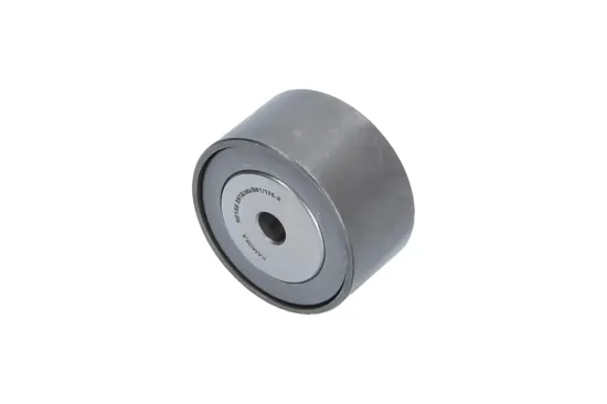Umlenk-/Führungsrolle, Keilrippenriemen KAMOKA R0158 Bild Umlenk-/Führungsrolle, Keilrippenriemen KAMOKA R0158