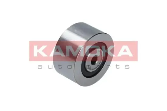 Umlenk-/Führungsrolle, Keilrippenriemen KAMOKA R0159 Bild Umlenk-/Führungsrolle, Keilrippenriemen KAMOKA R0159