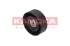 Spannarm, Keilrippenriemen KAMOKA R0160 Bild Spannarm, Keilrippenriemen KAMOKA R0160