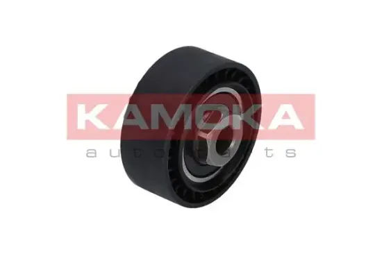 Spannrolle, Keilrippenriemen KAMOKA R0161 Bild Spannrolle, Keilrippenriemen KAMOKA R0161