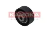 Spannrolle, Keilrippenriemen KAMOKA R0161 Bild Spannrolle, Keilrippenriemen KAMOKA R0161