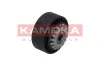 Spannrolle, Keilrippenriemen KAMOKA R0161 Bild Spannrolle, Keilrippenriemen KAMOKA R0161