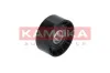 Spannarm, Keilrippenriemen KAMOKA R0163 Bild Spannarm, Keilrippenriemen KAMOKA R0163