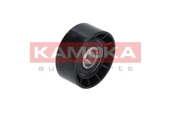 Spannarm, Keilrippenriemen KAMOKA R0163 Bild Spannarm, Keilrippenriemen KAMOKA R0163