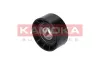 Spannarm, Keilrippenriemen KAMOKA R0163 Bild Spannarm, Keilrippenriemen KAMOKA R0163