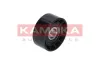 Spannarm, Keilrippenriemen KAMOKA R0163 Bild Spannarm, Keilrippenriemen KAMOKA R0163