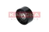 Spannarm, Keilrippenriemen KAMOKA R0163 Bild Spannarm, Keilrippenriemen KAMOKA R0163