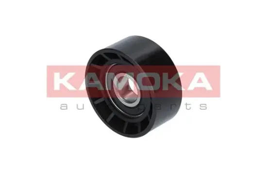Spannarm, Keilrippenriemen KAMOKA R0163 Bild Spannarm, Keilrippenriemen KAMOKA R0163