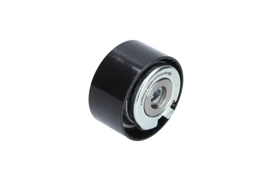 Spannrolle, Zahnriemen KAMOKA R0164 Bild Spannrolle, Zahnriemen KAMOKA R0164
