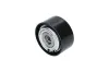 Spannrolle, Zahnriemen KAMOKA R0164 Bild Spannrolle, Zahnriemen KAMOKA R0164